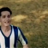 chespirito 2025 🎬 🇲🇽 2 23