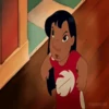 Lilo & Stitch 2002 🌺 Mov 20