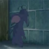 Lilo & Stitch 2002 🌺 1.1 Mov 20