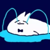 Bowtia Cat 6 20