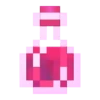 Minecraft Sticker Pack 13