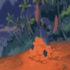 Lilo & Stitch 2002 🌺 1.1 Mov 21