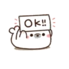 Ok!!