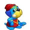Snoop Dogg Skins 1 20