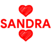 SANDRA