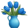 Flores y Rosas🌺🌸🌷🌹💞1🇵🇪Movi 24