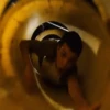Pokémon Detective Pikachu⚡️Mov 23