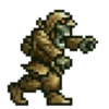 MetalSlug 6