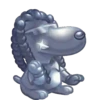 Snoop Dogg Skins 2 20