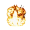 Metal Slug 19