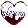 Nombres💞124🇵🇪Movi 20