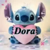 Nombres(Stitch)💞3🇵🇪Movi 25