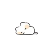 fluffy meow meow cat 7 16