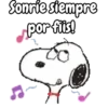 snoopy 🤍🥴 11