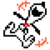 Pixel Snoopy 🐶 MOV 17