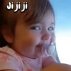Bebés reaccionando!👶🏻 11