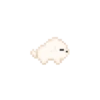 pixel cat 18