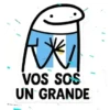 Día del Amigo Flork Hincha 🇦🇷 15