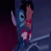 Lilo & Stitch 2002 🌺 Mov 21