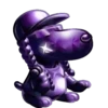 Snoop Dogg Skins 2 21