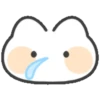 fluffly mini meow meow 25