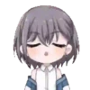 mygo ave gif 2 10