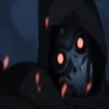 SAO GUN GALE ONLINE MOV 20