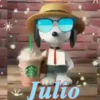 Nombres(Snoopy)💞1🇵🇪Movi 19