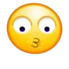 Emoticones💞6🇵🇪Movi 23