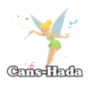Hadas 🧚‍♂️🧚‍♀️ 10