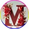 Abecedario💞97🇵🇪Movi 21
