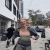 cute girls love rhode 18