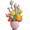 Flores y Rosas🌺🌸🌷🌹💞1🇵🇪Movi 25