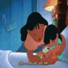 Lilo & Stitch 2002 🌺 1.1 Mov 23