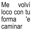 Muévelo mami 💃🏻 Snoopy 🔥 6
