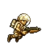 Metal Slug 20