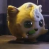 Pokémon Detective Pikachu⚡️Mov 24