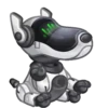 Snoop Dogg Skins 1 21