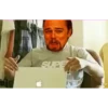 Meme GIF Stickers - #3 🎞 19