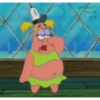 SpongeBob 4 24