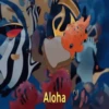 Lilo & Stitch 2002 🌺 1.1 Mov 24