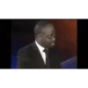 Meme GIF Stickers - #3 🎞 20