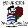 Flork francés 😍 9