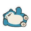Pokémon Kawaii 23