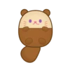 Plushie Planet® 海洋生物(第二彈) 12