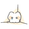 fluffy meow meow 6 20