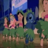 Lilo & Stitch 2002 🌺 Mov 23