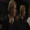 Harry Potter 🧙‍♂️ Mov 21