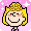 Pixel Snoopy 🐶 MOV 19