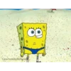 SpongeBob 5 22